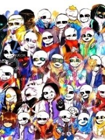 成年版one一个致敬韩寒小烟