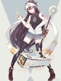 葫芦娃app