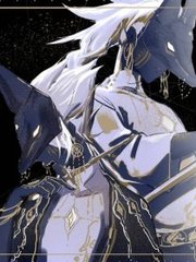 天美麻花星空果冻