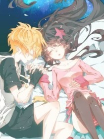 海角上的兄妹在线观看